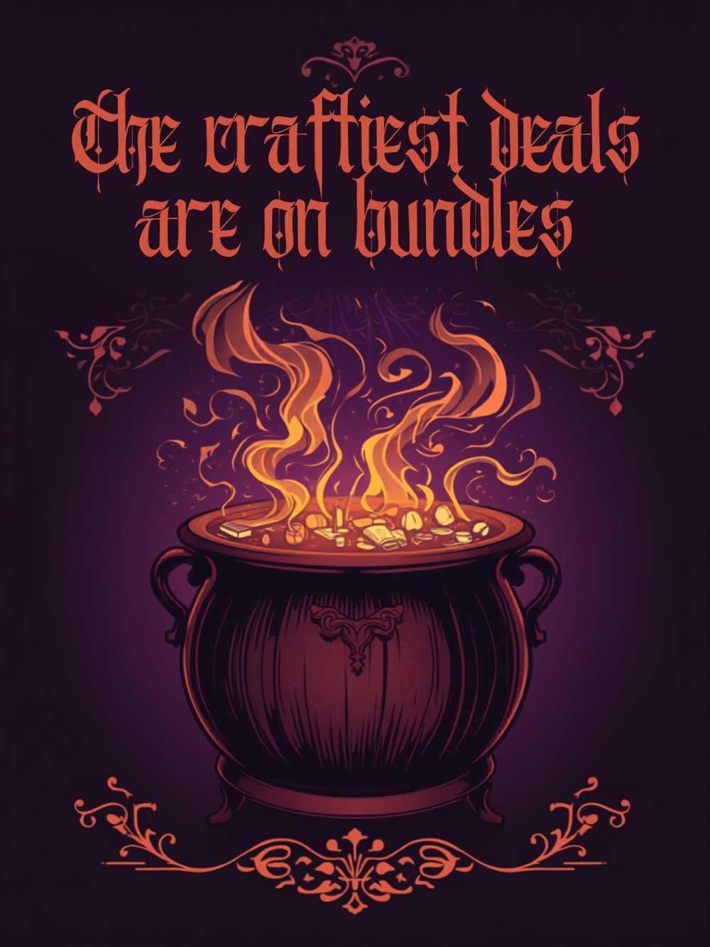 BUNDLES ARE THE BEST DEALS! Add to bundle+make offer=save on items & shipping!